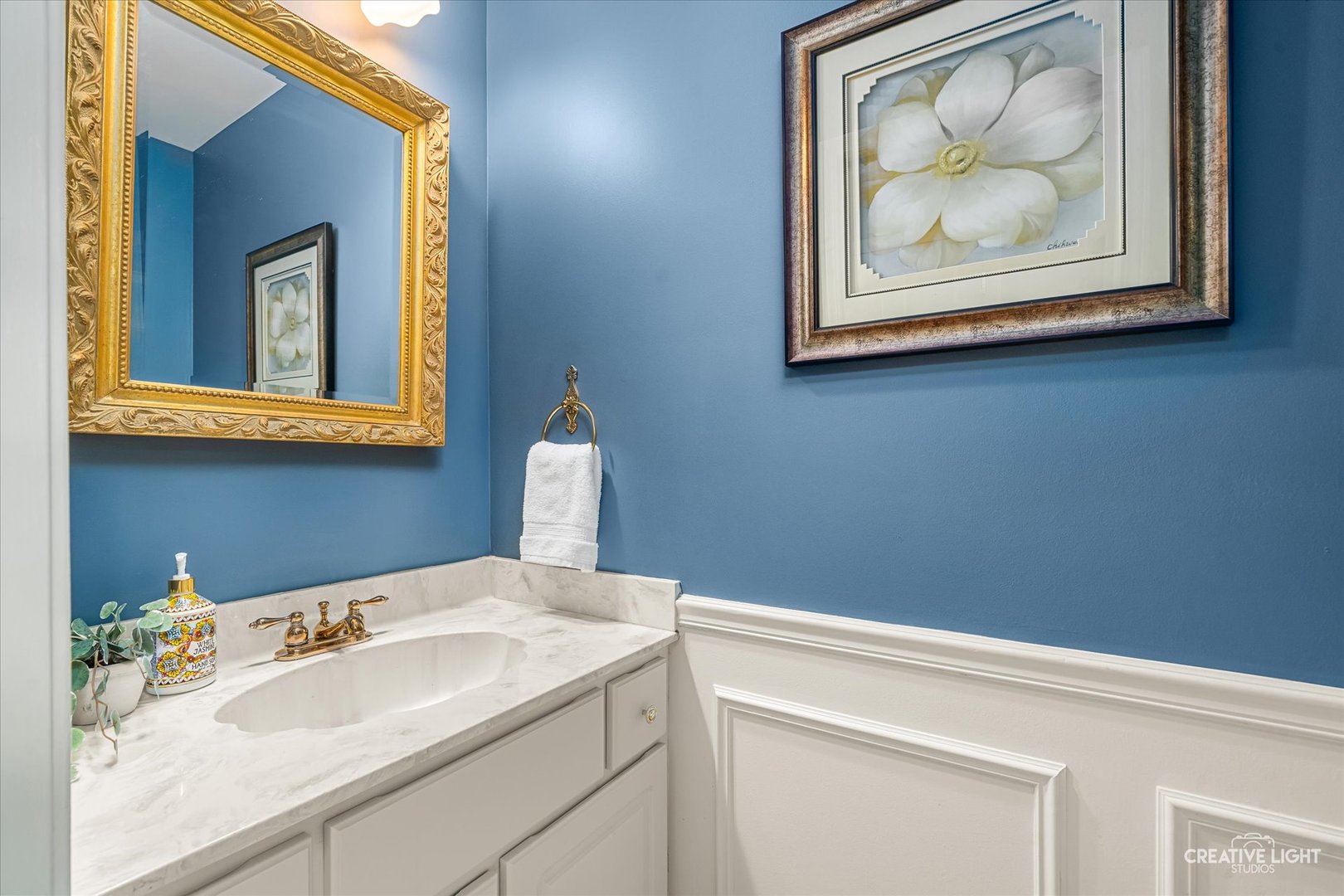 1310 N Carlton Avenue, Wheaton, IL 60187