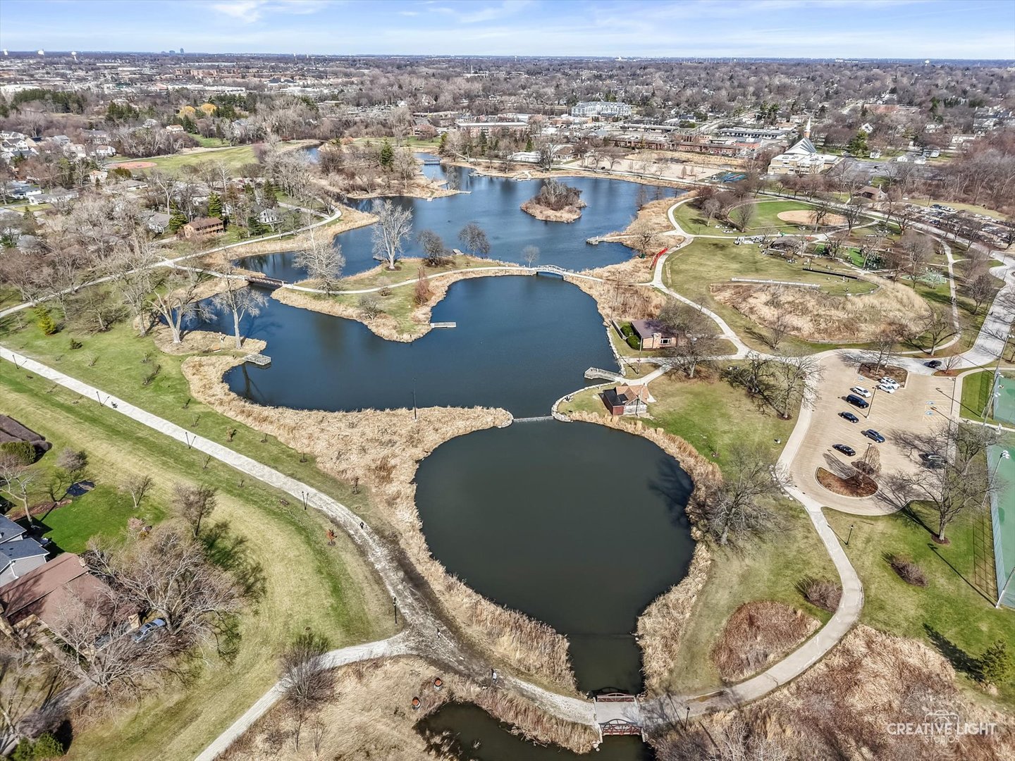 1310 N Carlton Avenue, Wheaton, IL 60187