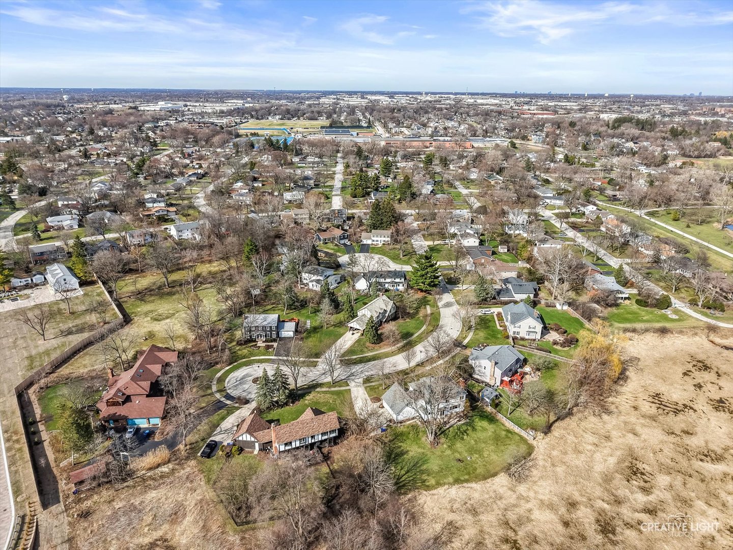 1310 N Carlton Avenue, Wheaton, IL 60187