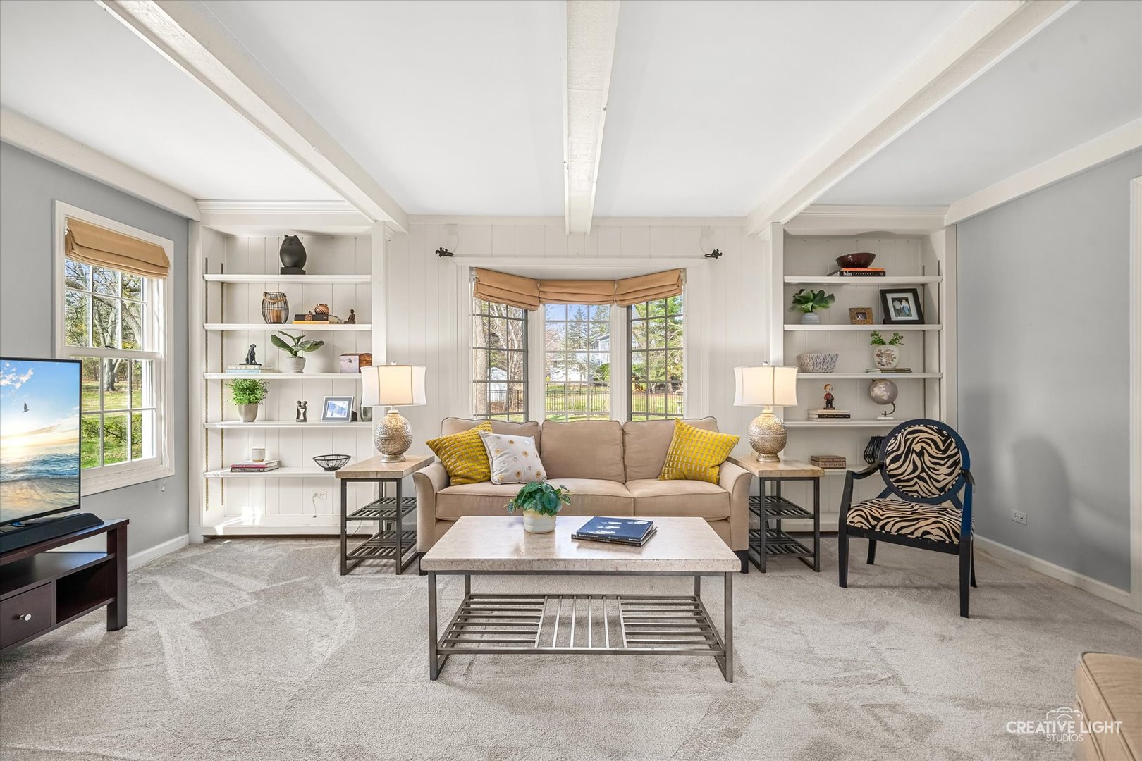 1310 N Carlton Avenue, Wheaton, IL 60187