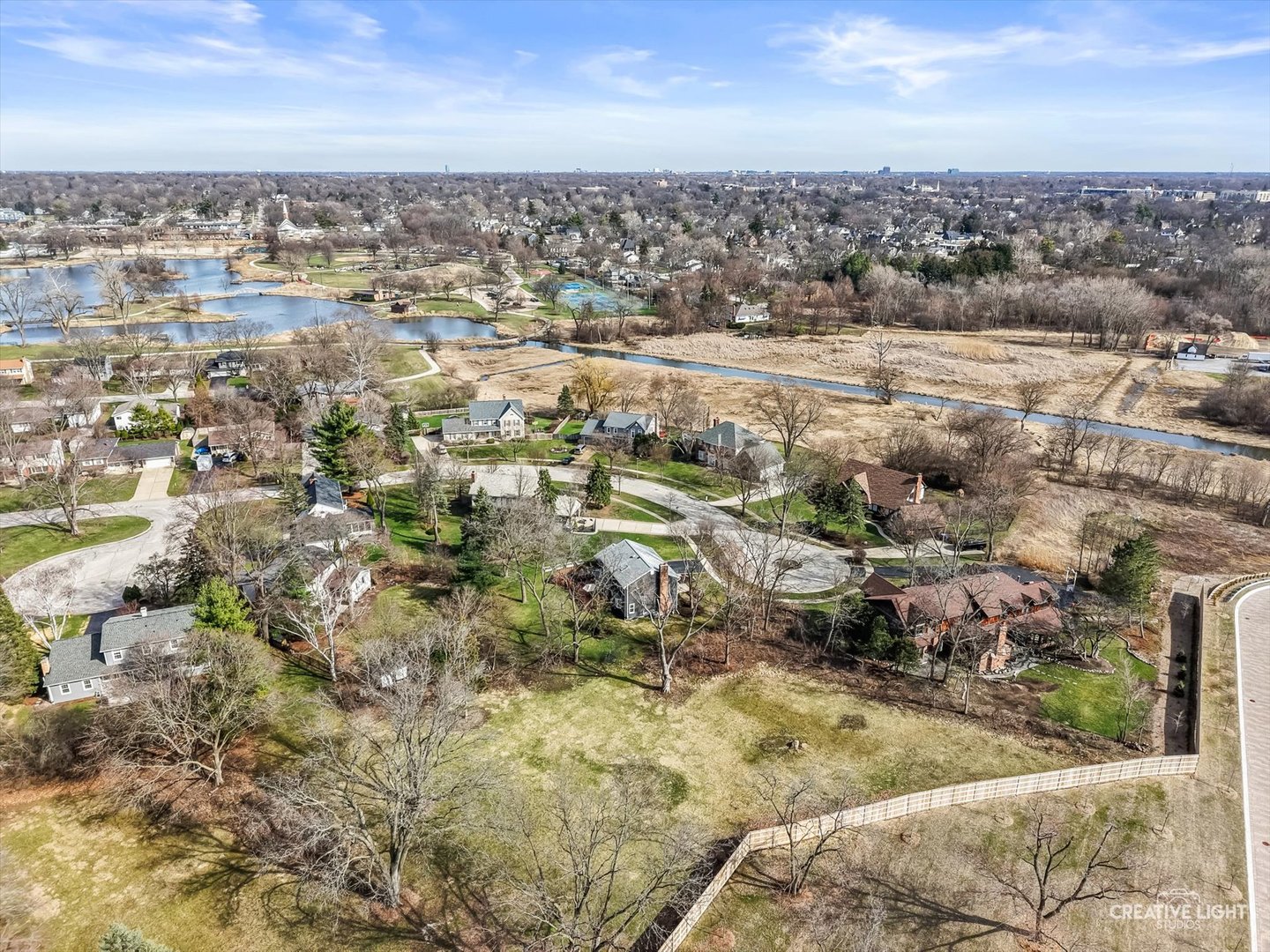 1310 N Carlton Avenue, Wheaton, IL 60187