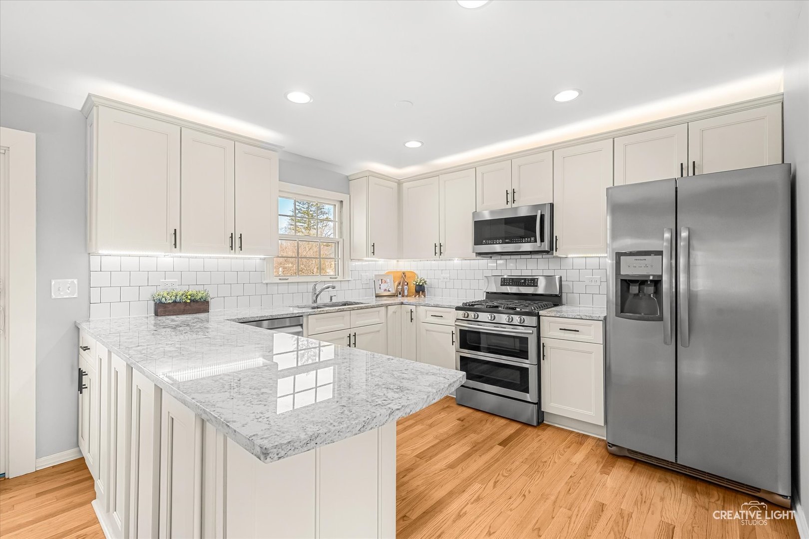 1310 N Carlton Avenue, Wheaton, IL 60187