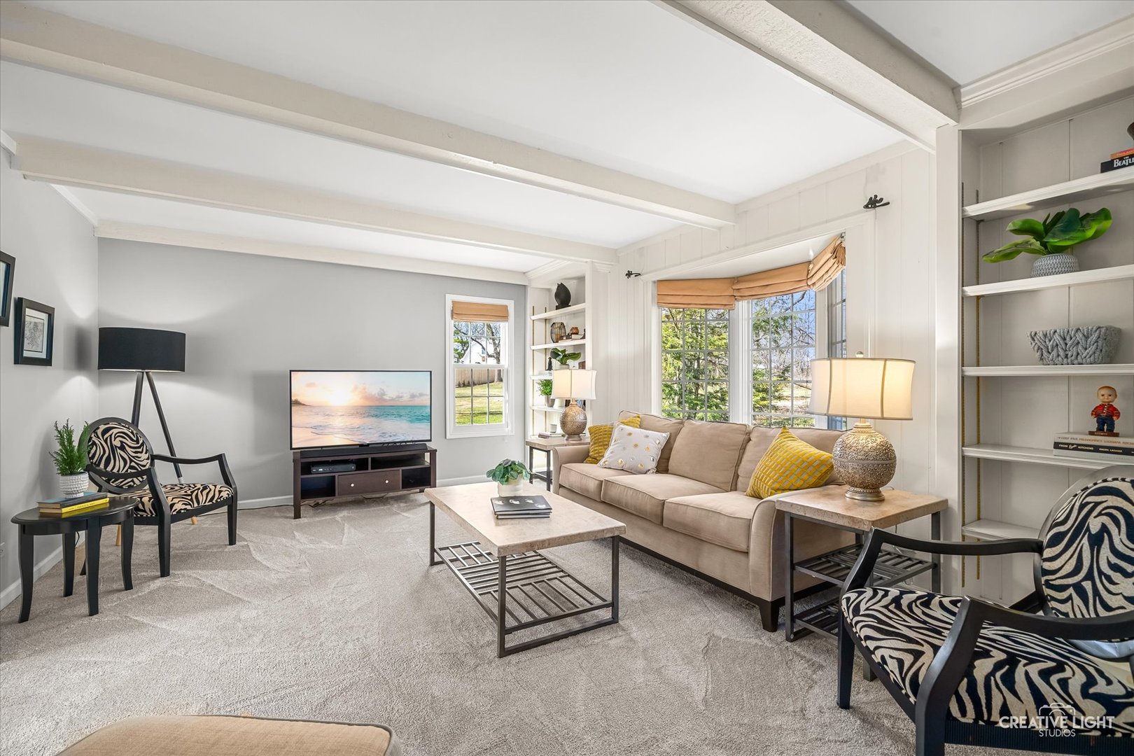 1310 N Carlton Avenue, Wheaton, IL 60187