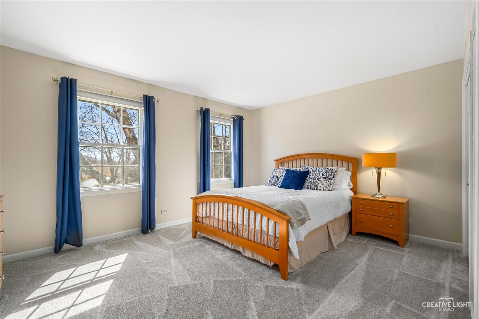 1310 N Carlton Avenue, Wheaton, IL 60187