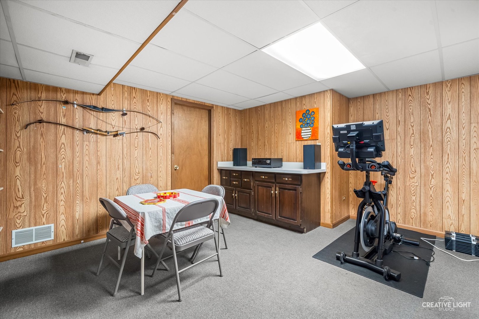 1310 N Carlton Avenue, Wheaton, IL 60187