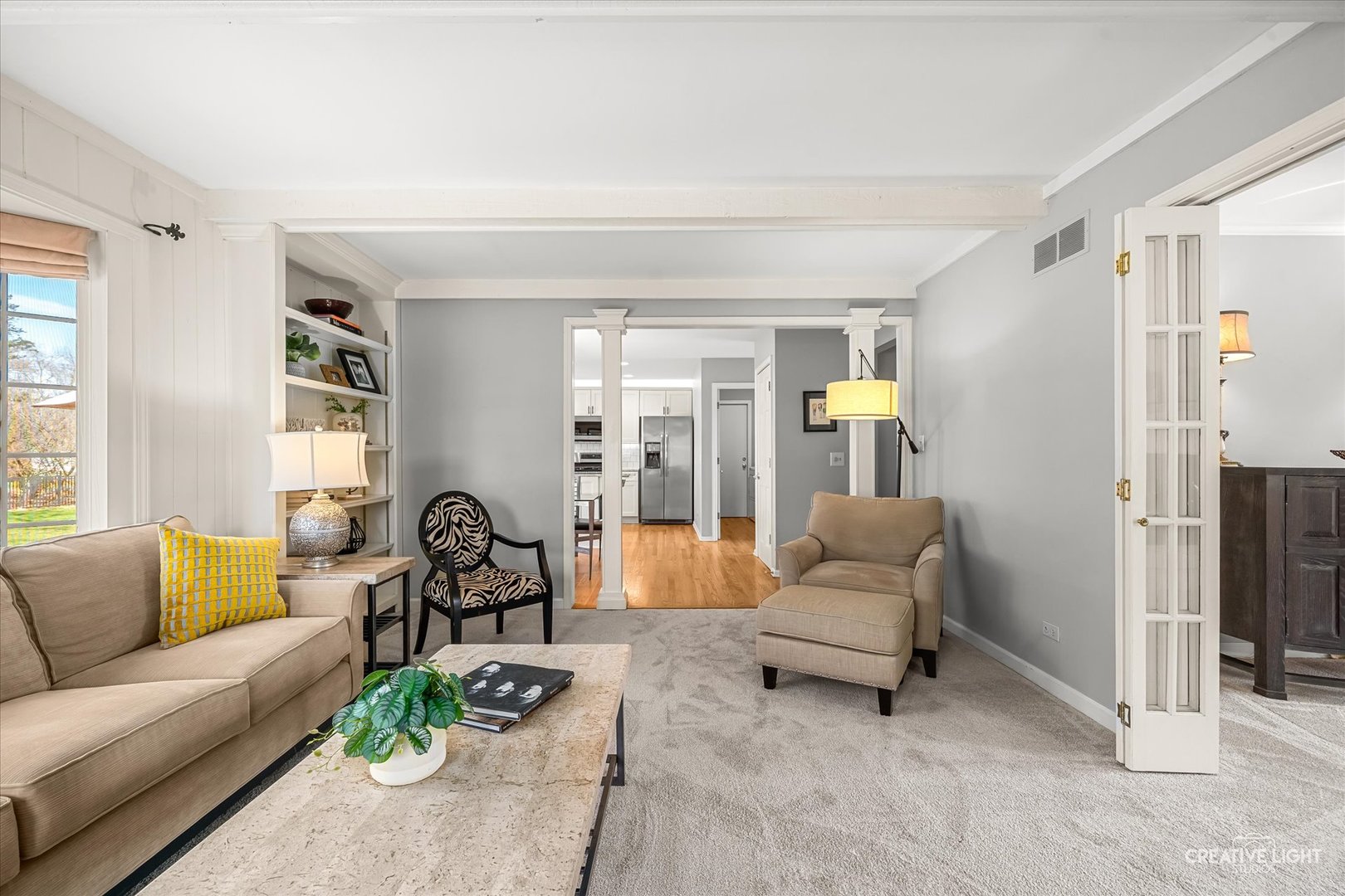 1310 N Carlton Avenue, Wheaton, IL 60187