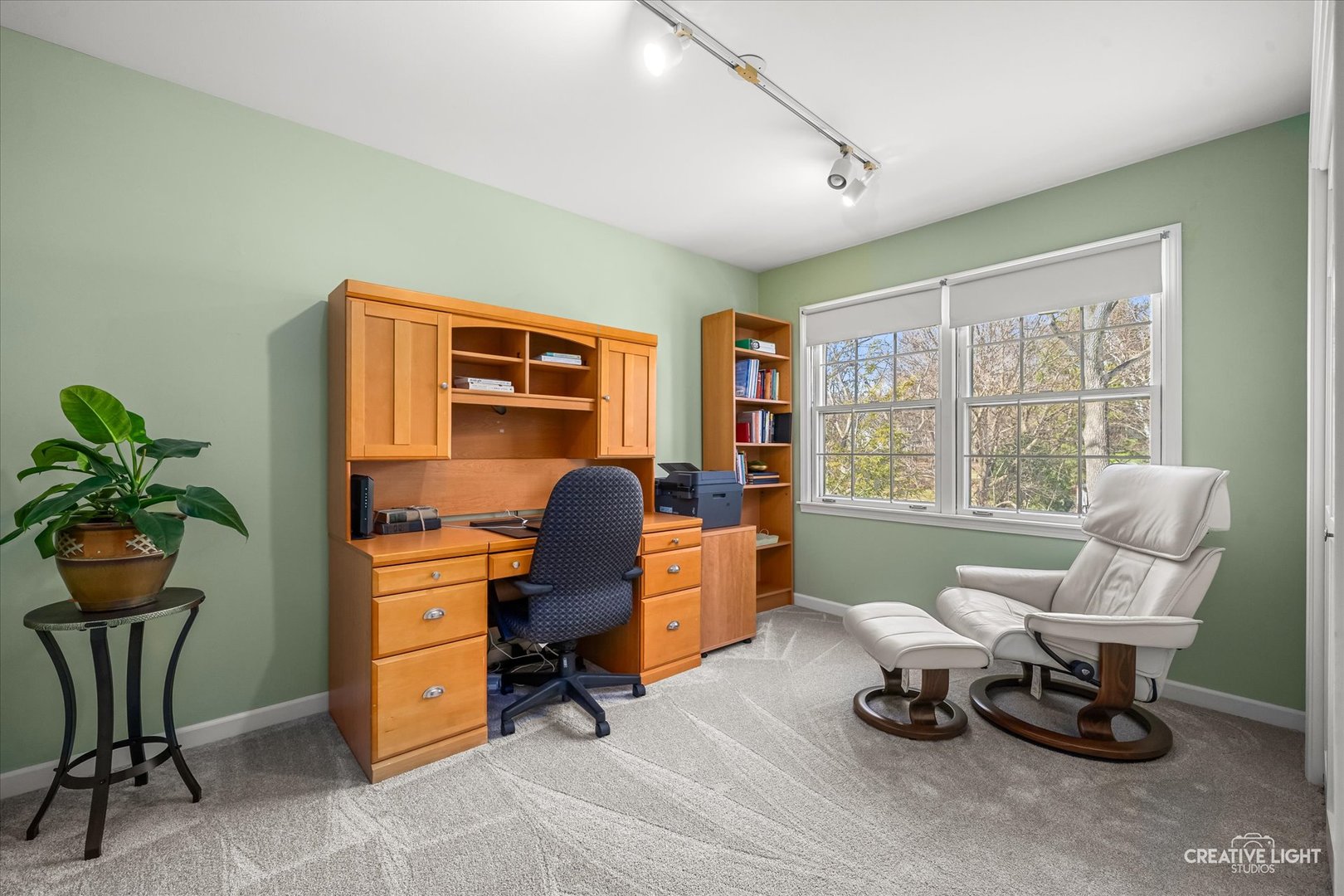 1310 N Carlton Avenue, Wheaton, IL 60187