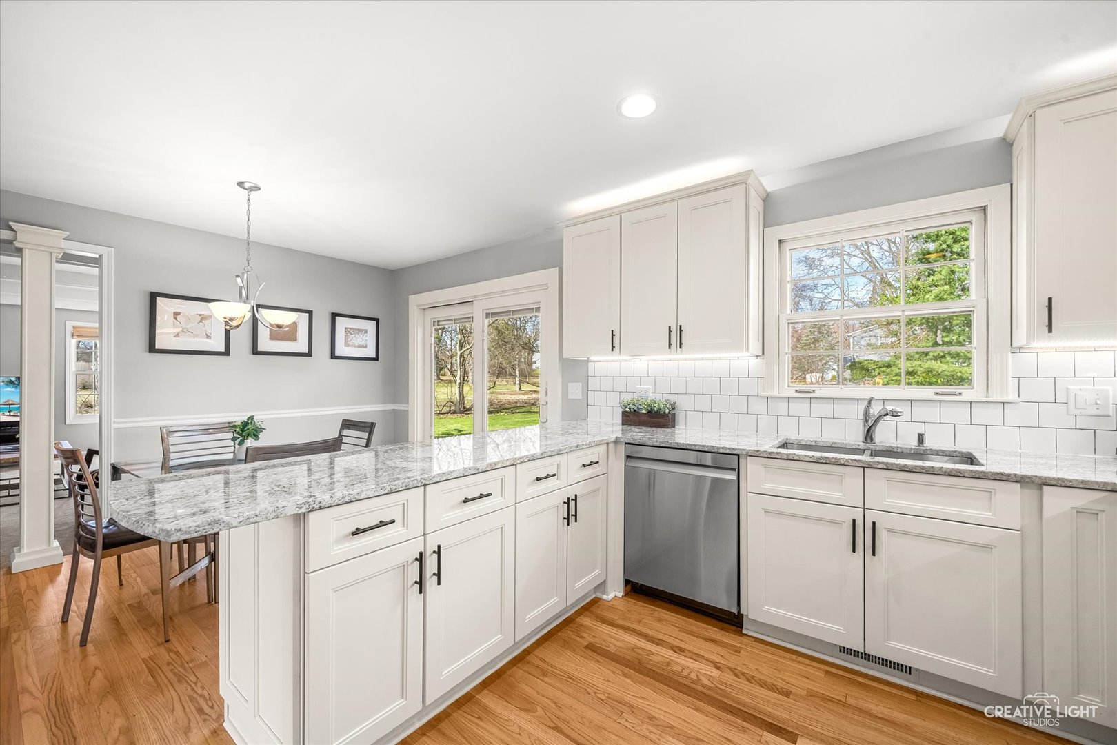 1310 N Carlton Avenue, Wheaton, IL 60187