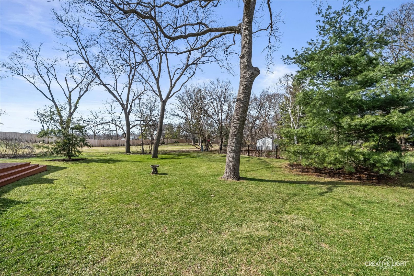 1310 N Carlton Avenue, Wheaton, IL 60187