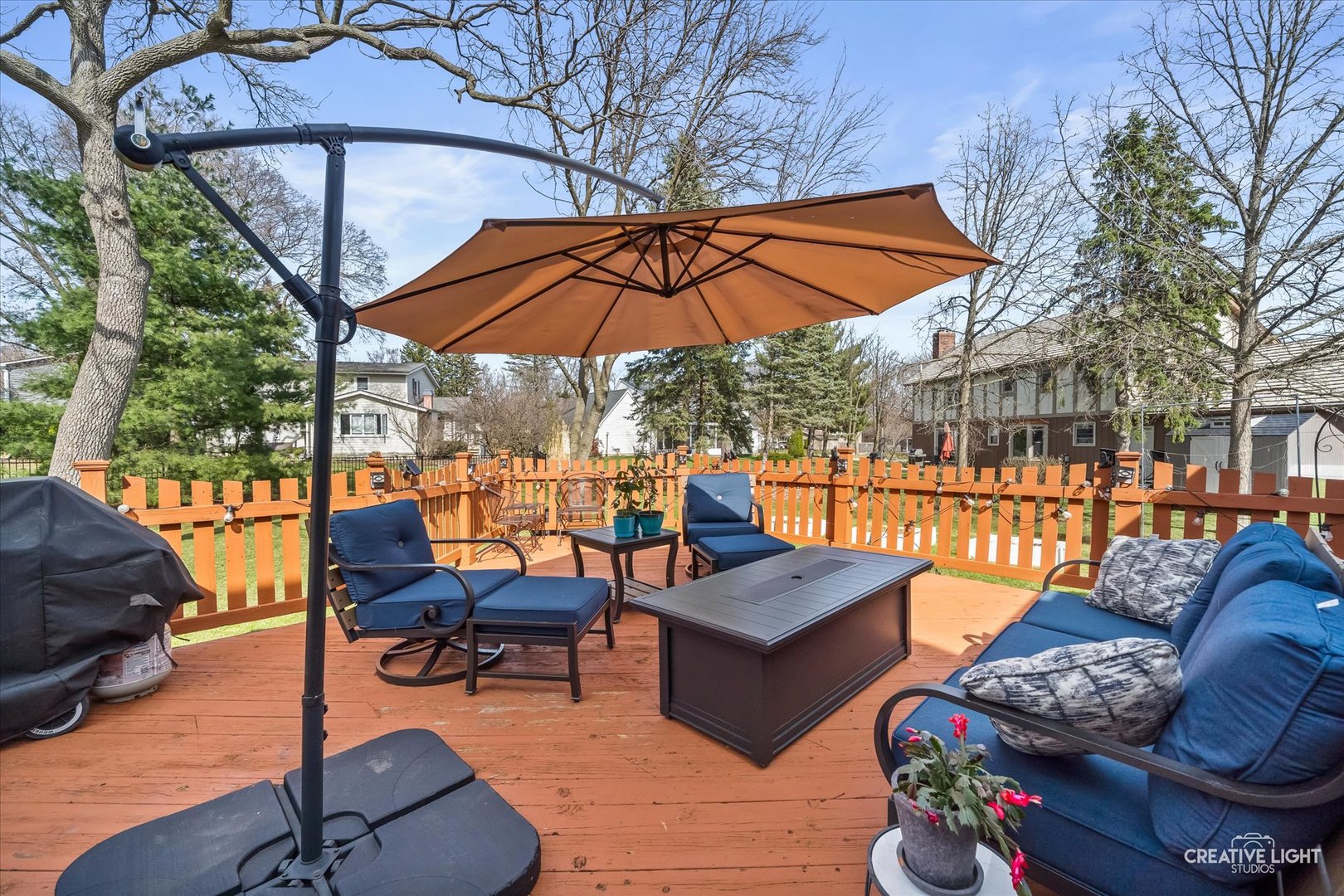 1310 N Carlton Avenue, Wheaton, IL 60187