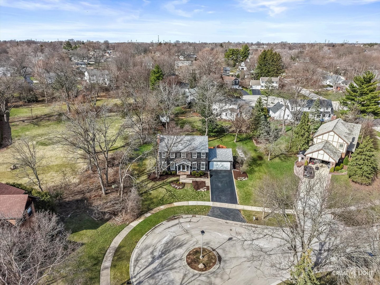 1310 N Carlton Avenue, Wheaton, IL 60187