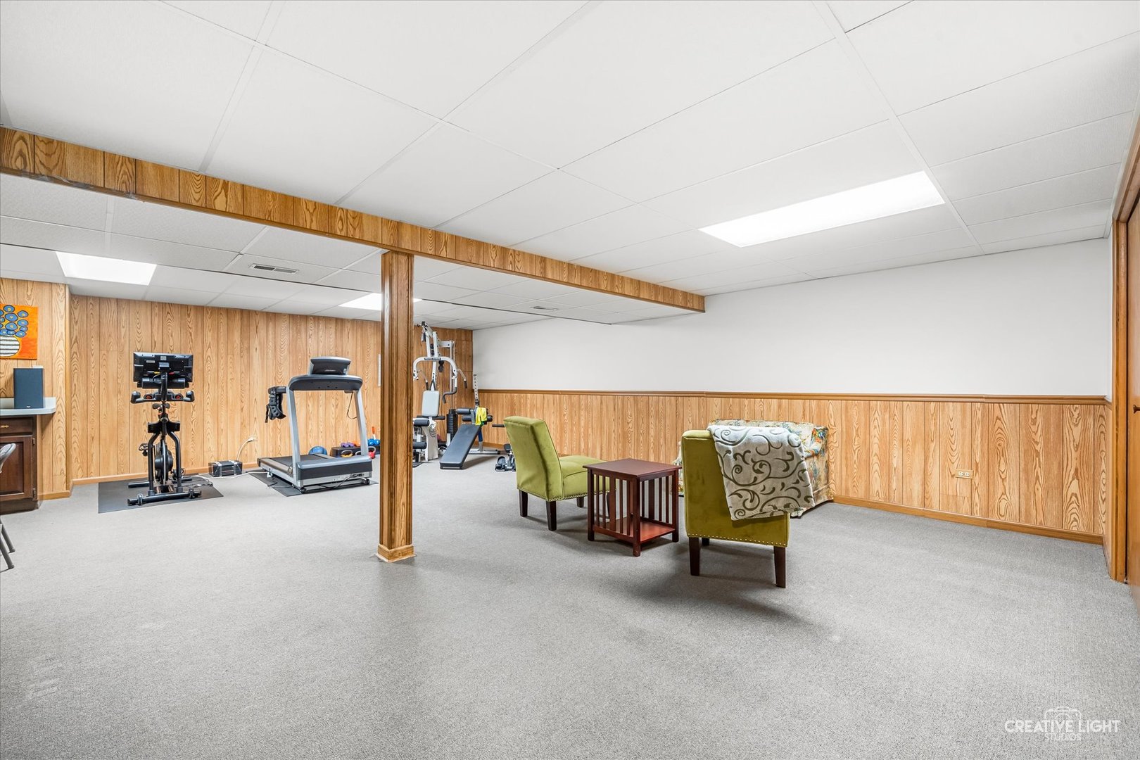 1310 N Carlton Avenue, Wheaton, IL 60187