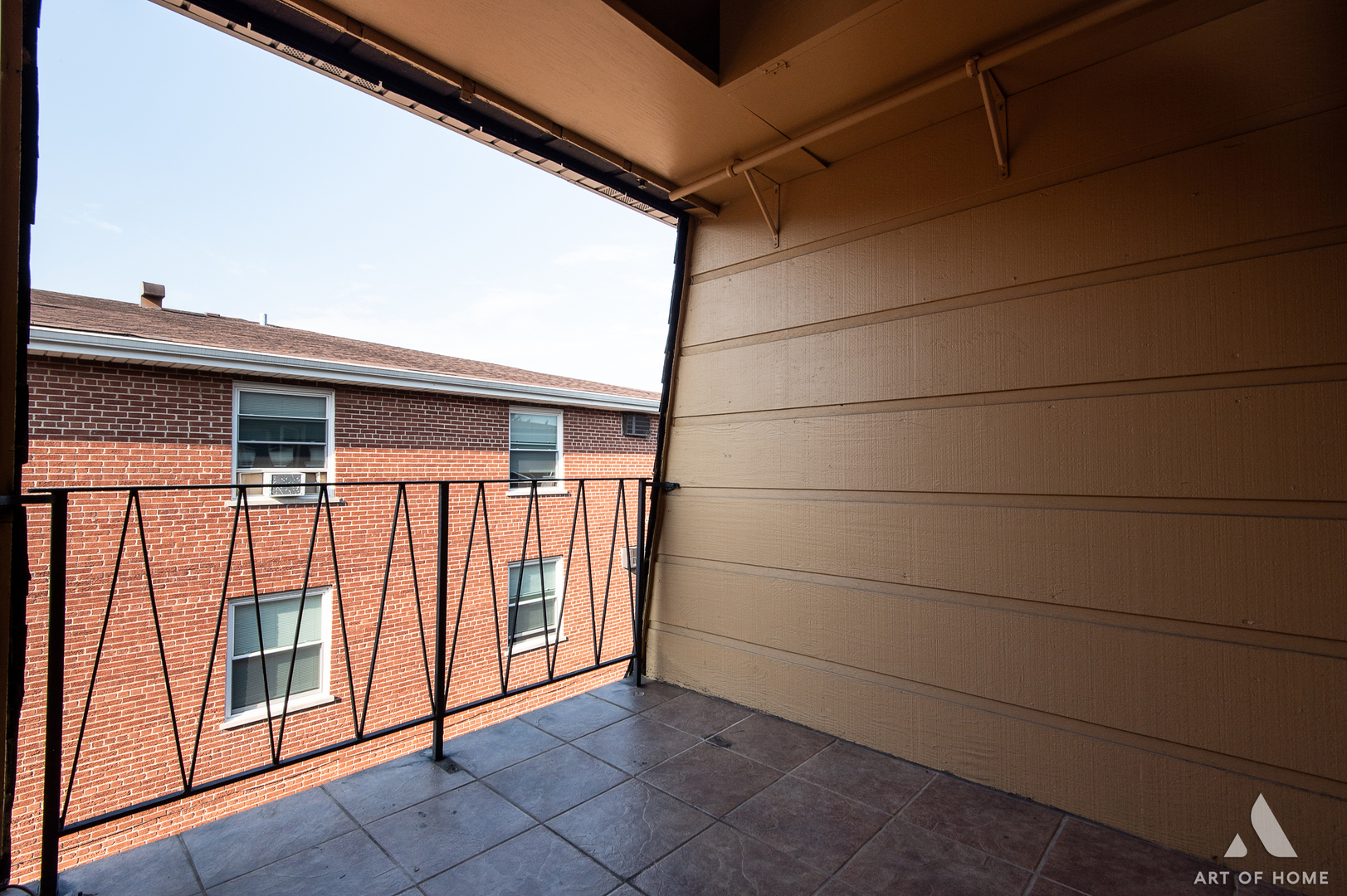 9708 Nottingham Avenue #11, Chicago Ridge, IL 60415