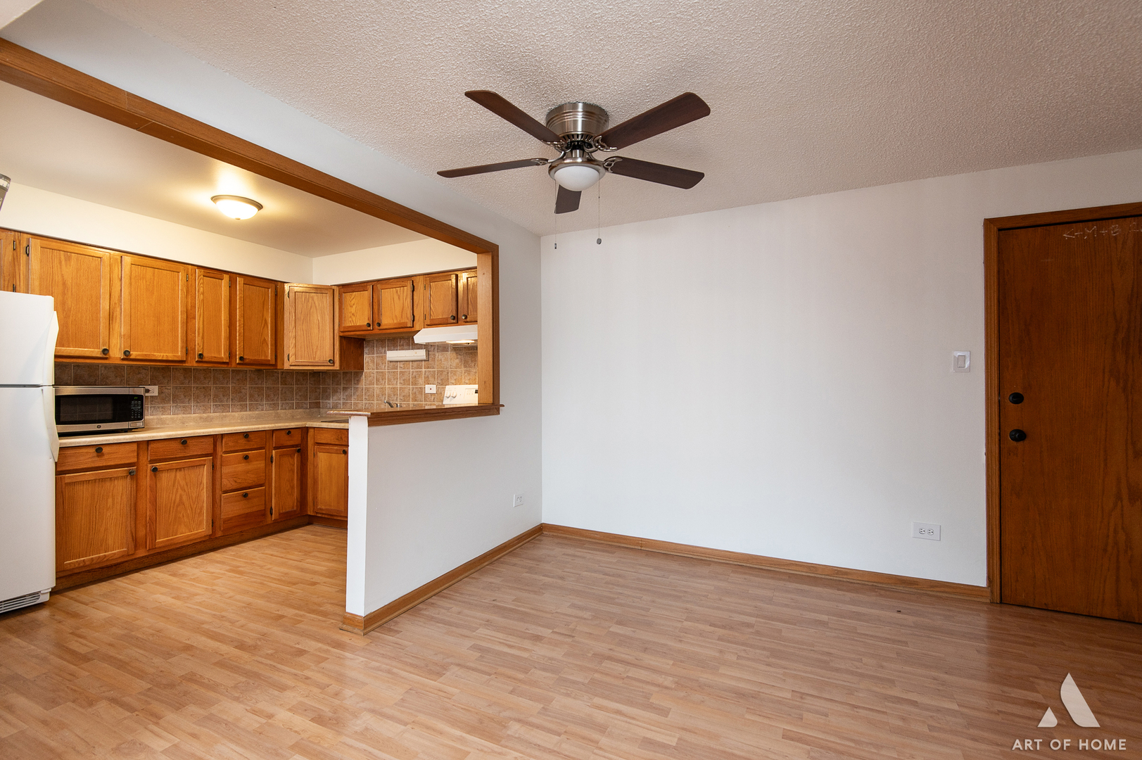 9708 Nottingham Avenue #11, Chicago Ridge, IL 60415