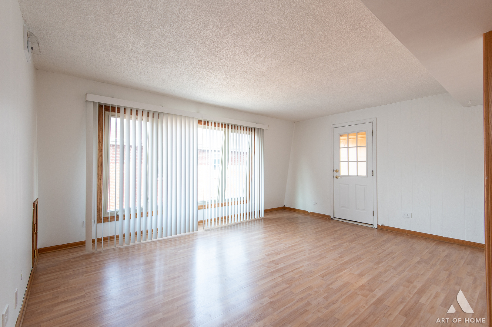 9708 Nottingham Avenue #11, Chicago Ridge, IL 60415