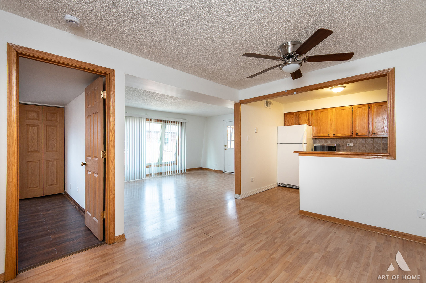 9708 Nottingham Avenue #11, Chicago Ridge, IL 60415