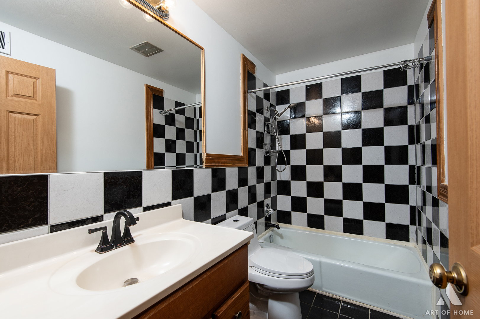 9708 Nottingham Avenue #11, Chicago Ridge, IL 60415