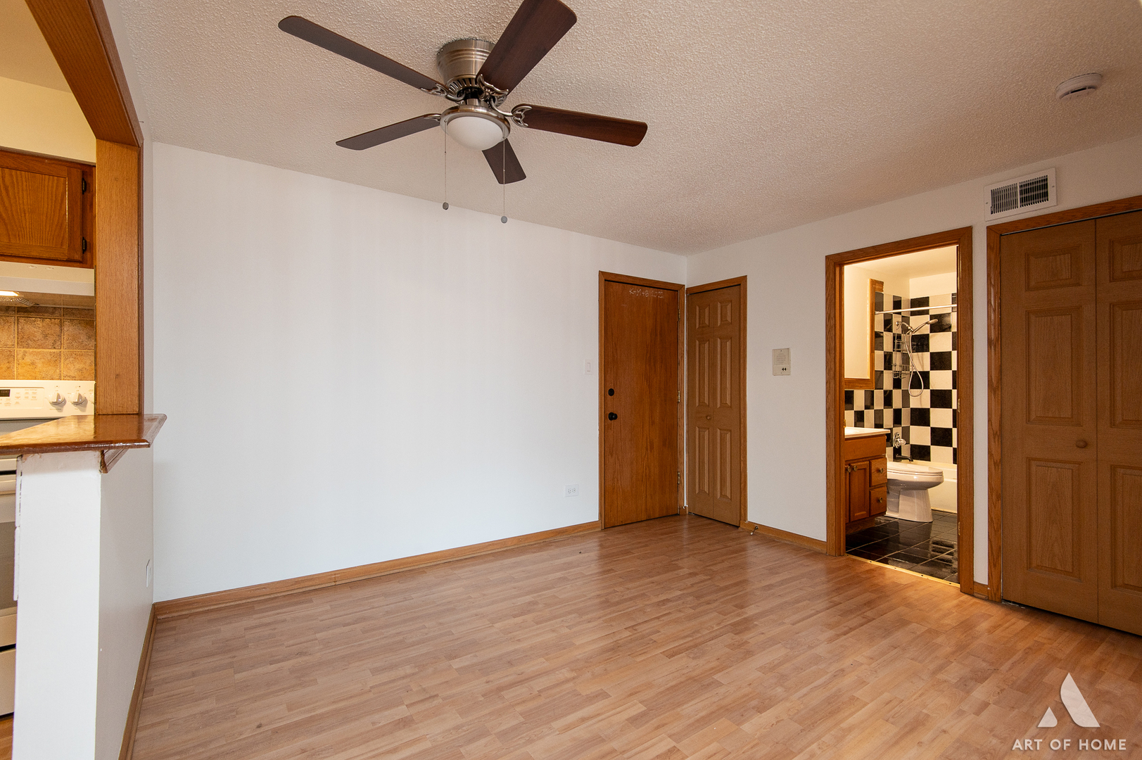 9708 Nottingham Avenue #11, Chicago Ridge, IL 60415