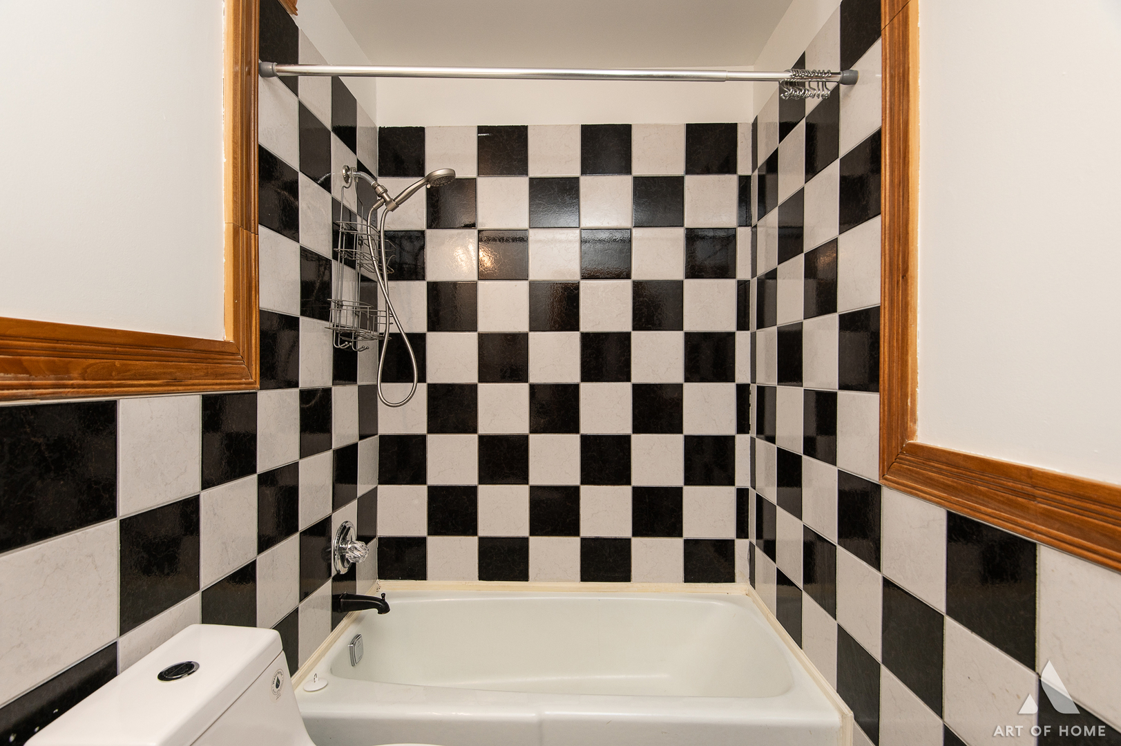 9708 Nottingham Avenue #11, Chicago Ridge, IL 60415