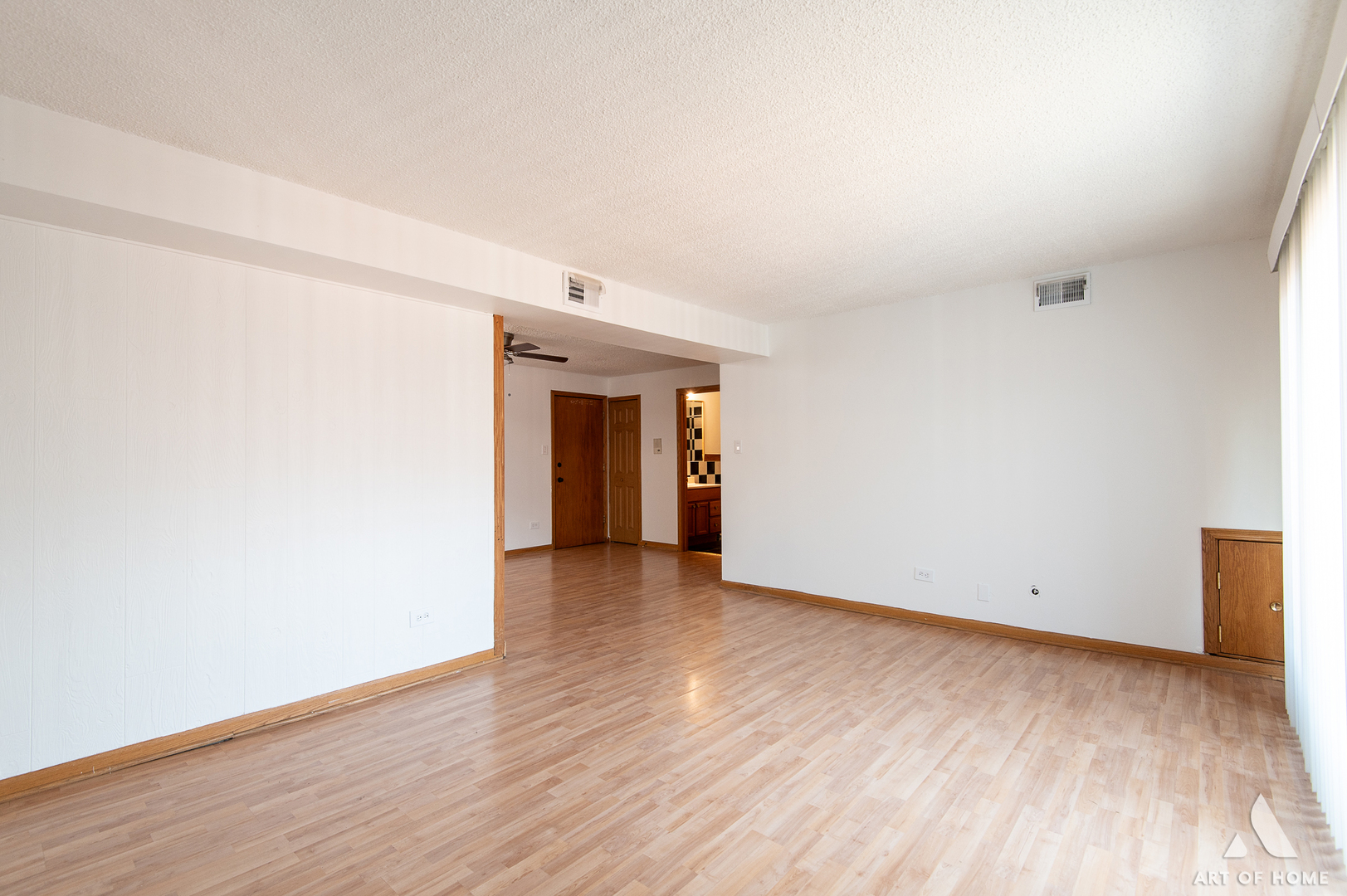 9708 Nottingham Avenue #11, Chicago Ridge, IL 60415