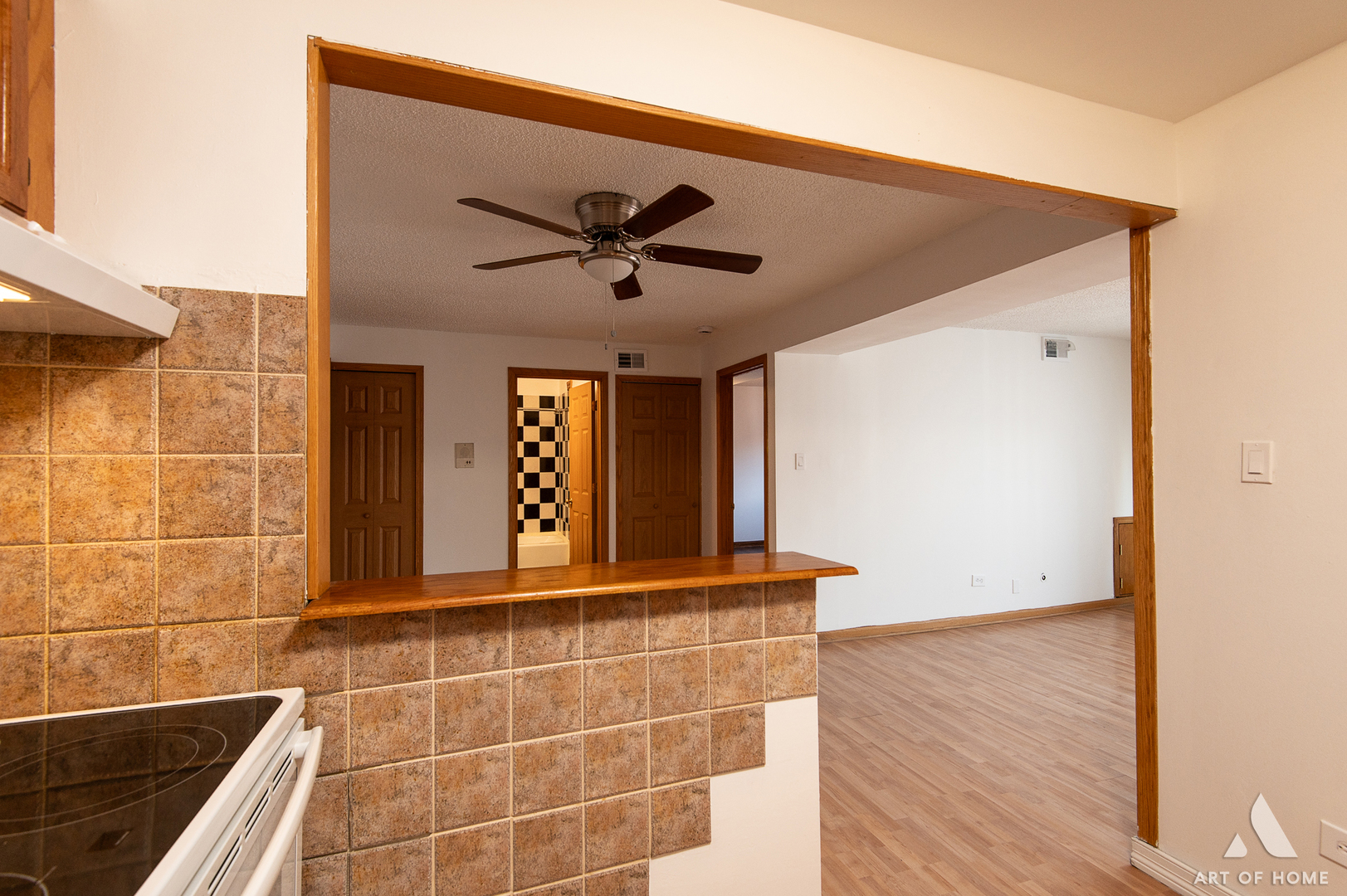 9708 Nottingham Avenue #11, Chicago Ridge, IL 60415