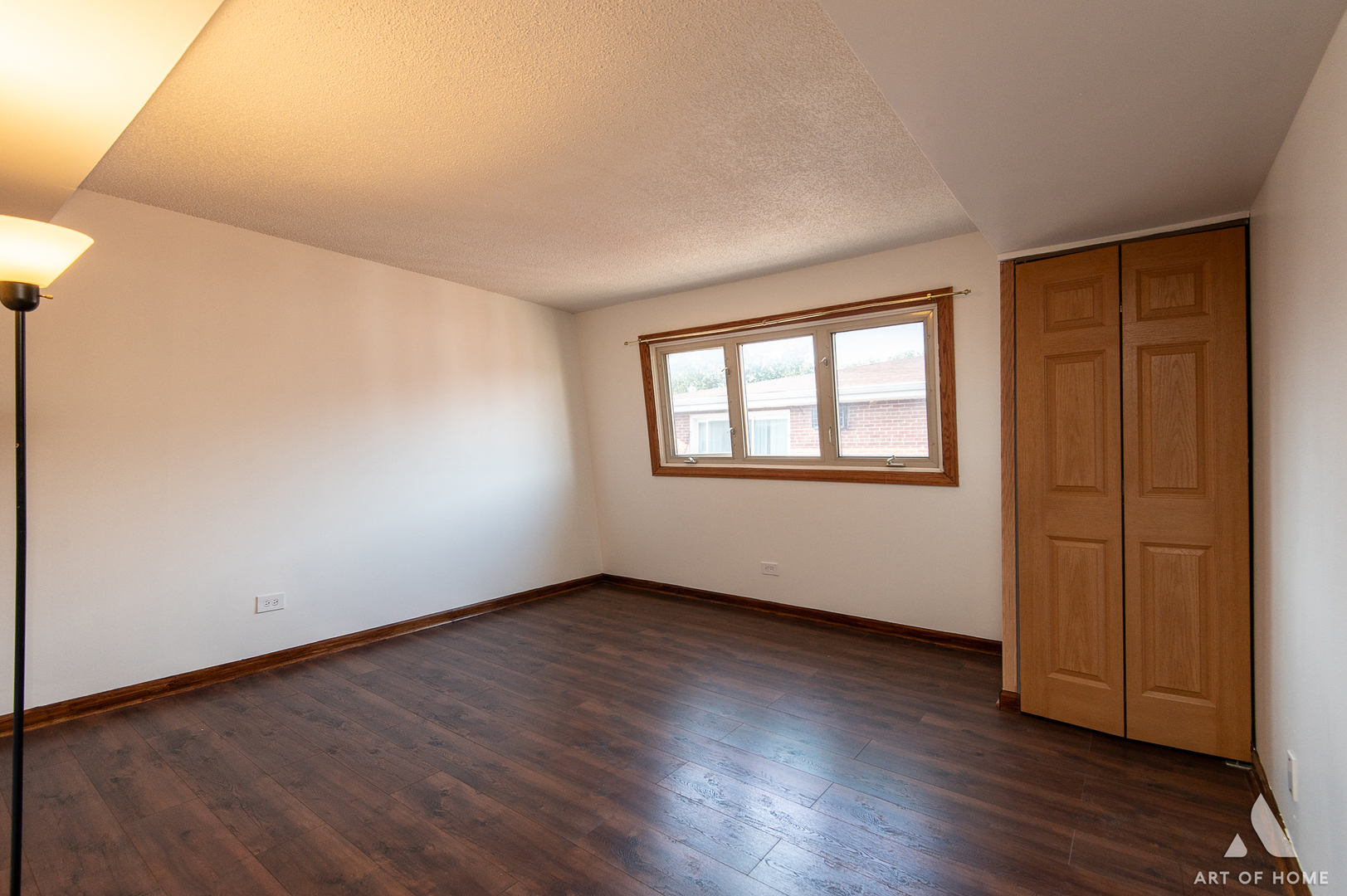 9708 Nottingham Avenue #11, Chicago Ridge, IL 60415