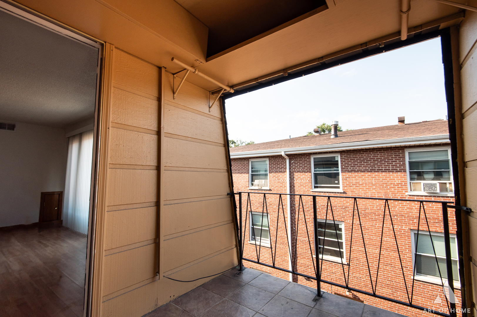 9708 Nottingham Avenue #11, Chicago Ridge, IL 60415