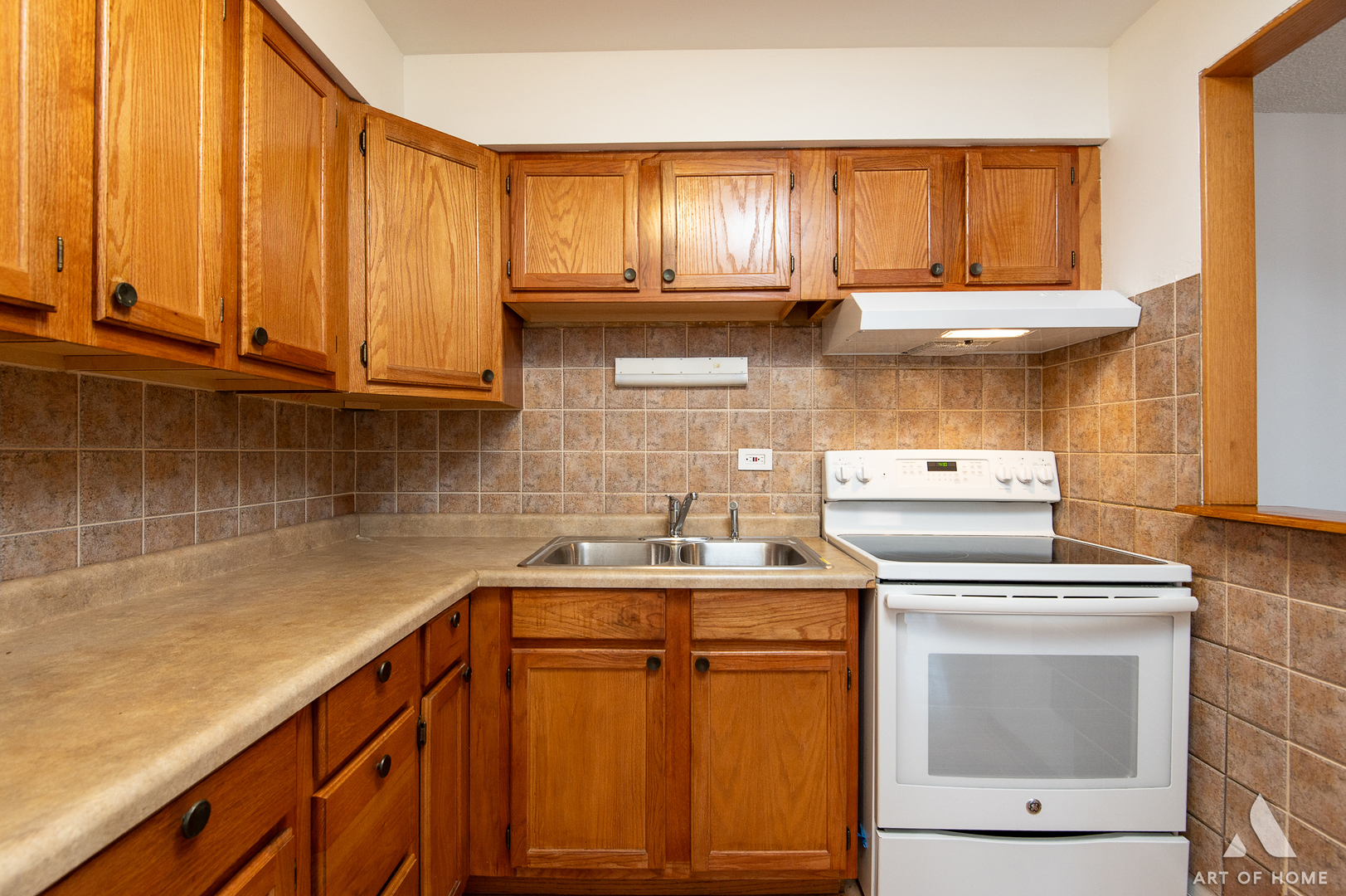 9708 Nottingham Avenue #11, Chicago Ridge, IL 60415