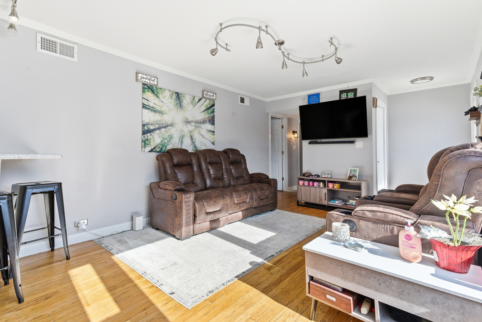 204 Woodlawn Drive, Mundelein, IL 60060