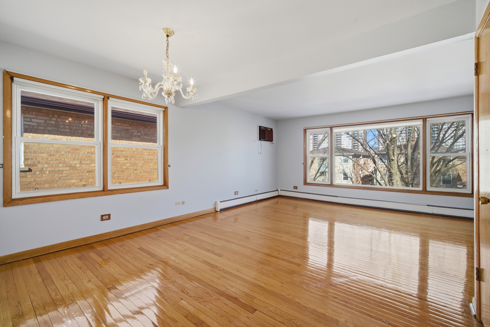 8645 W Summerdale Avenue #2, Chicago, IL 60656