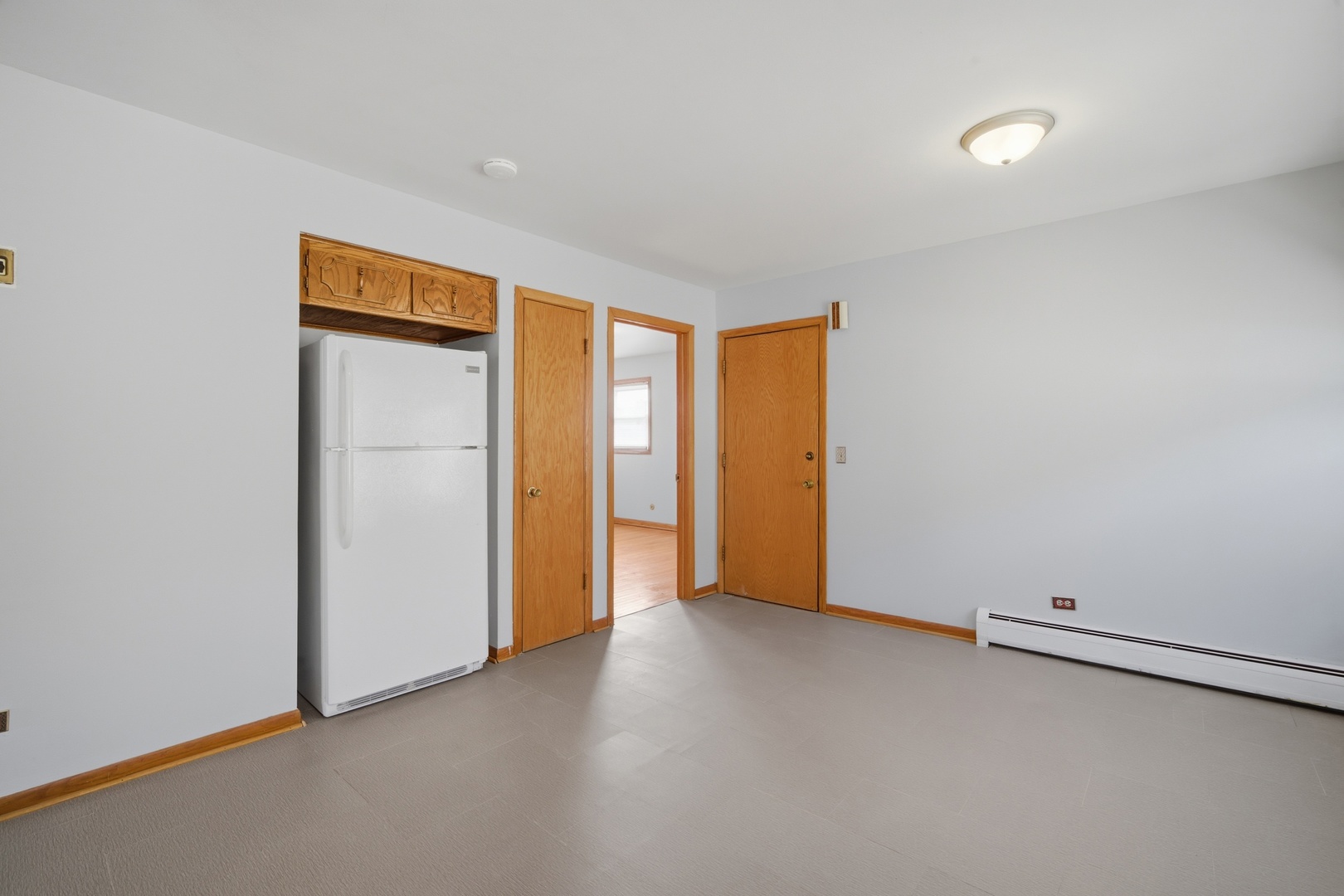 8645 W Summerdale Avenue #2, Chicago, IL 60656