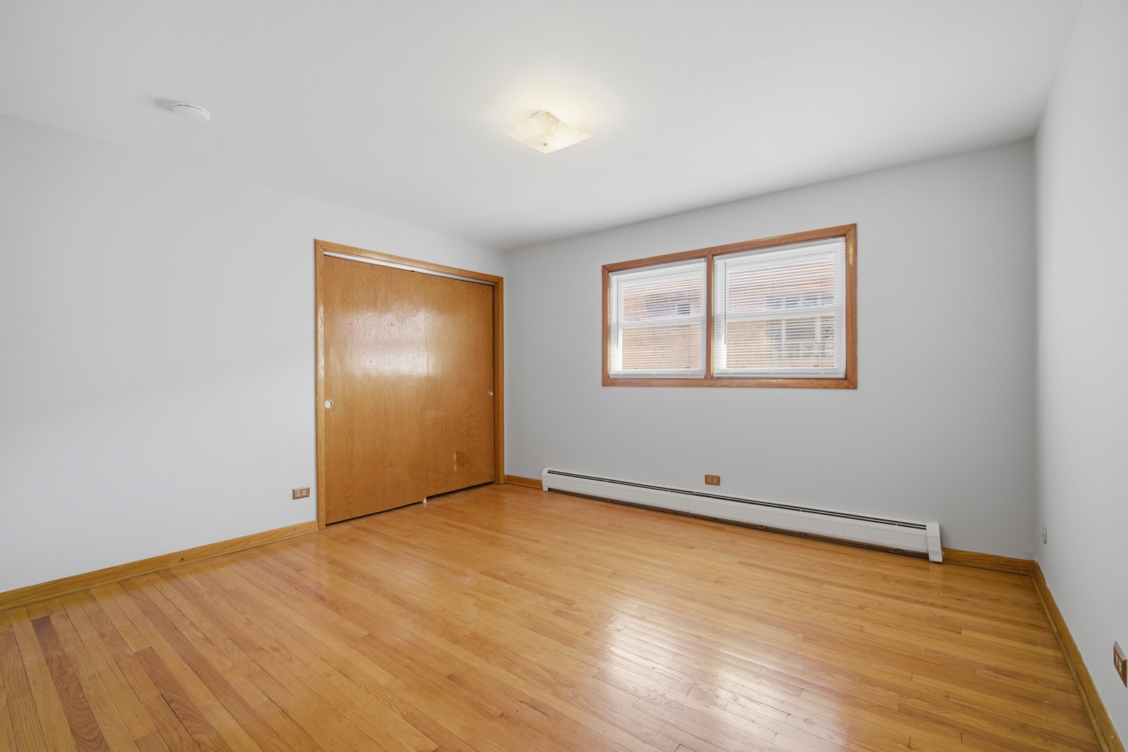 8645 W Summerdale Avenue #2, Chicago, IL 60656