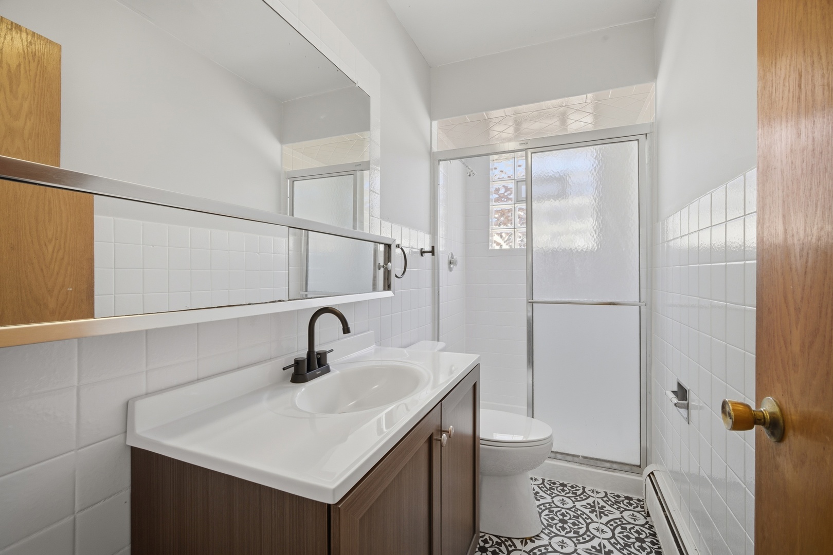 8645 W Summerdale Avenue #2, Chicago, IL 60656