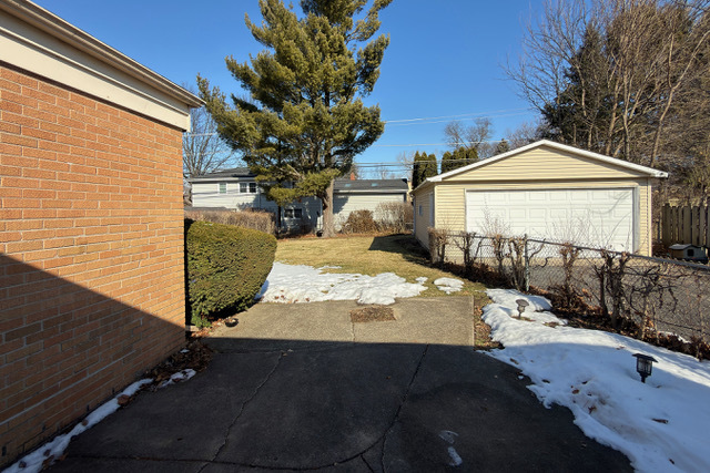 508 W Lonnquist Boulevard, Mount Prospect, IL 60056