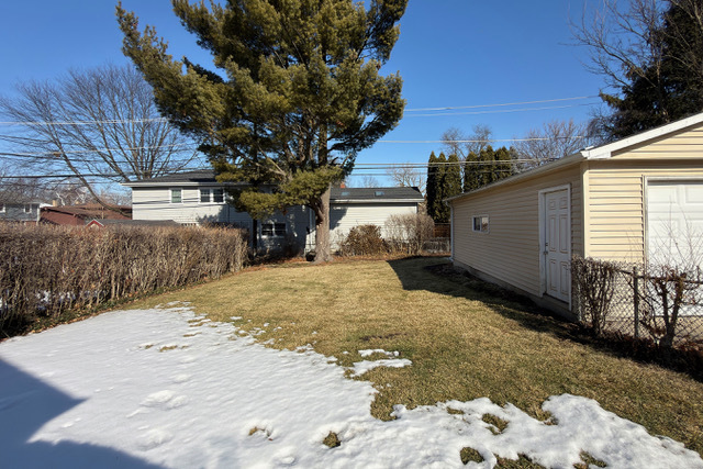 508 W Lonnquist Boulevard, Mount Prospect, IL 60056