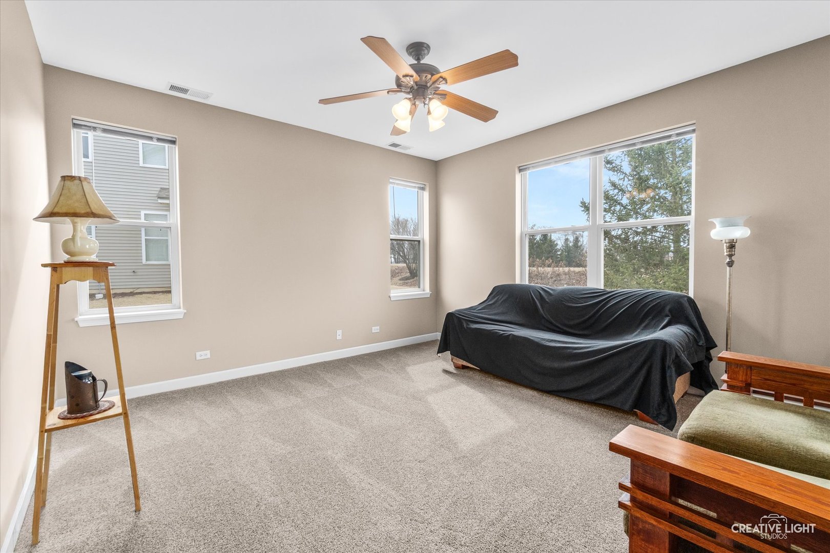 473 Dancer Lane #473-D, Oswego, IL 60543