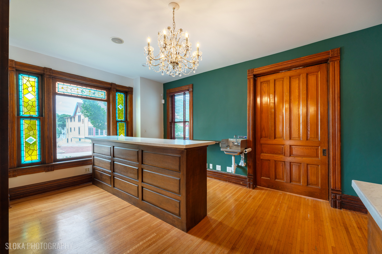 302 S Main Street, Algonquin, IL 60102