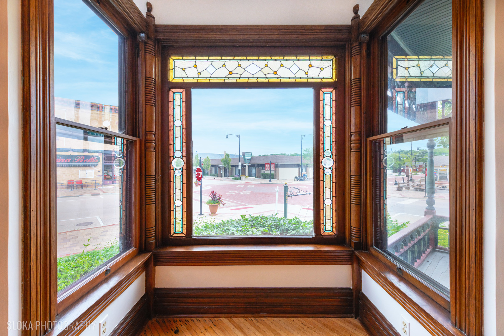 302 S Main Street, Algonquin, IL 60102