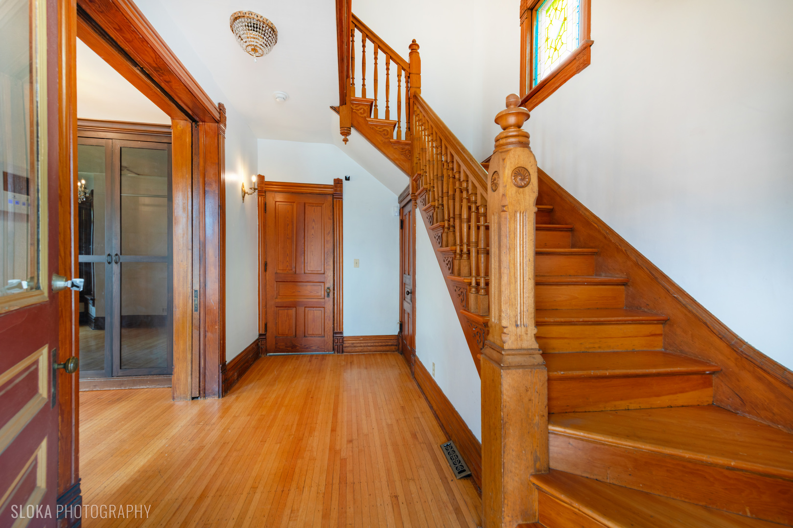 302 S Main Street, Algonquin, IL 60102