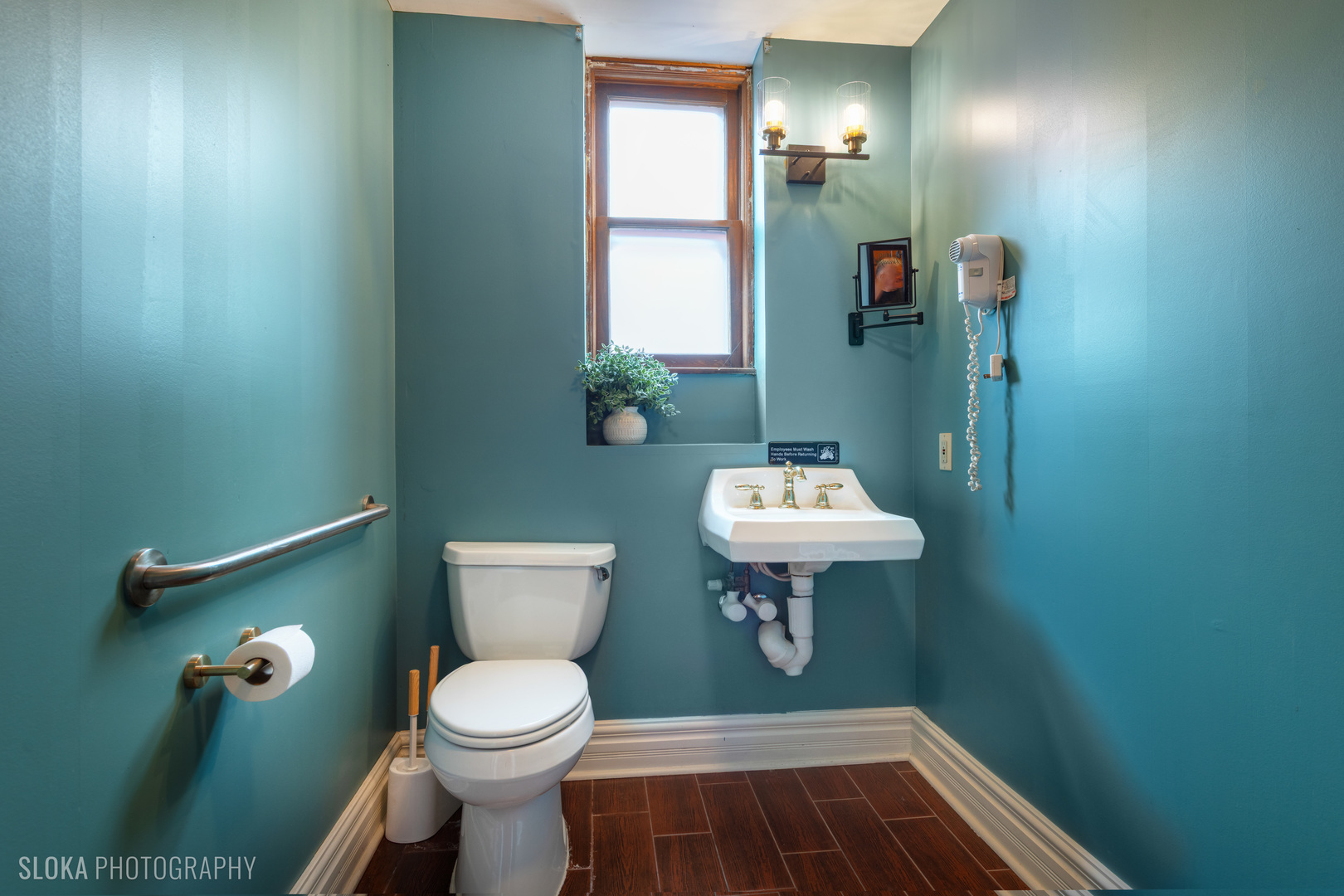 302 S Main Street, Algonquin, IL 60102