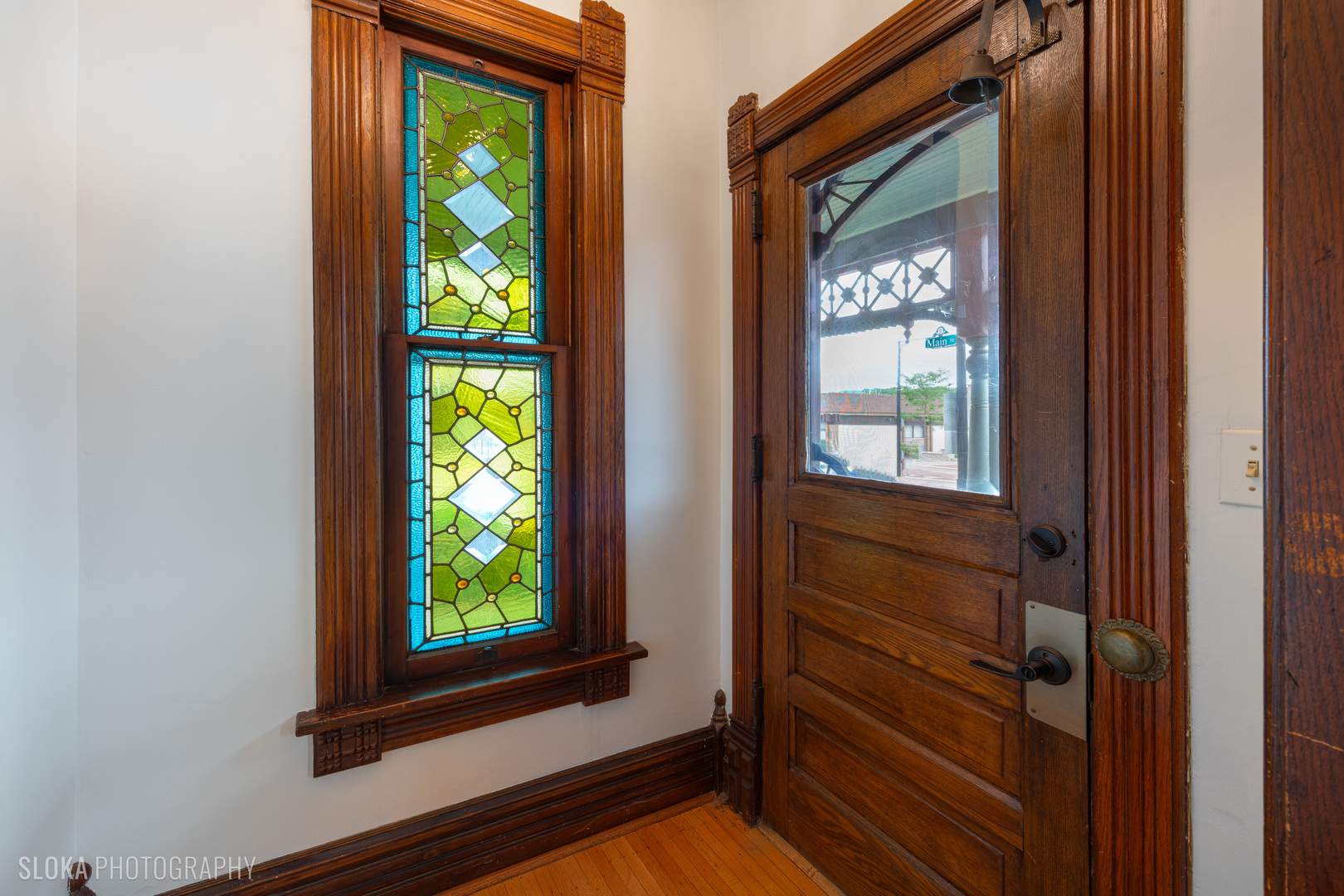 302 S Main Street, Algonquin, IL 60102