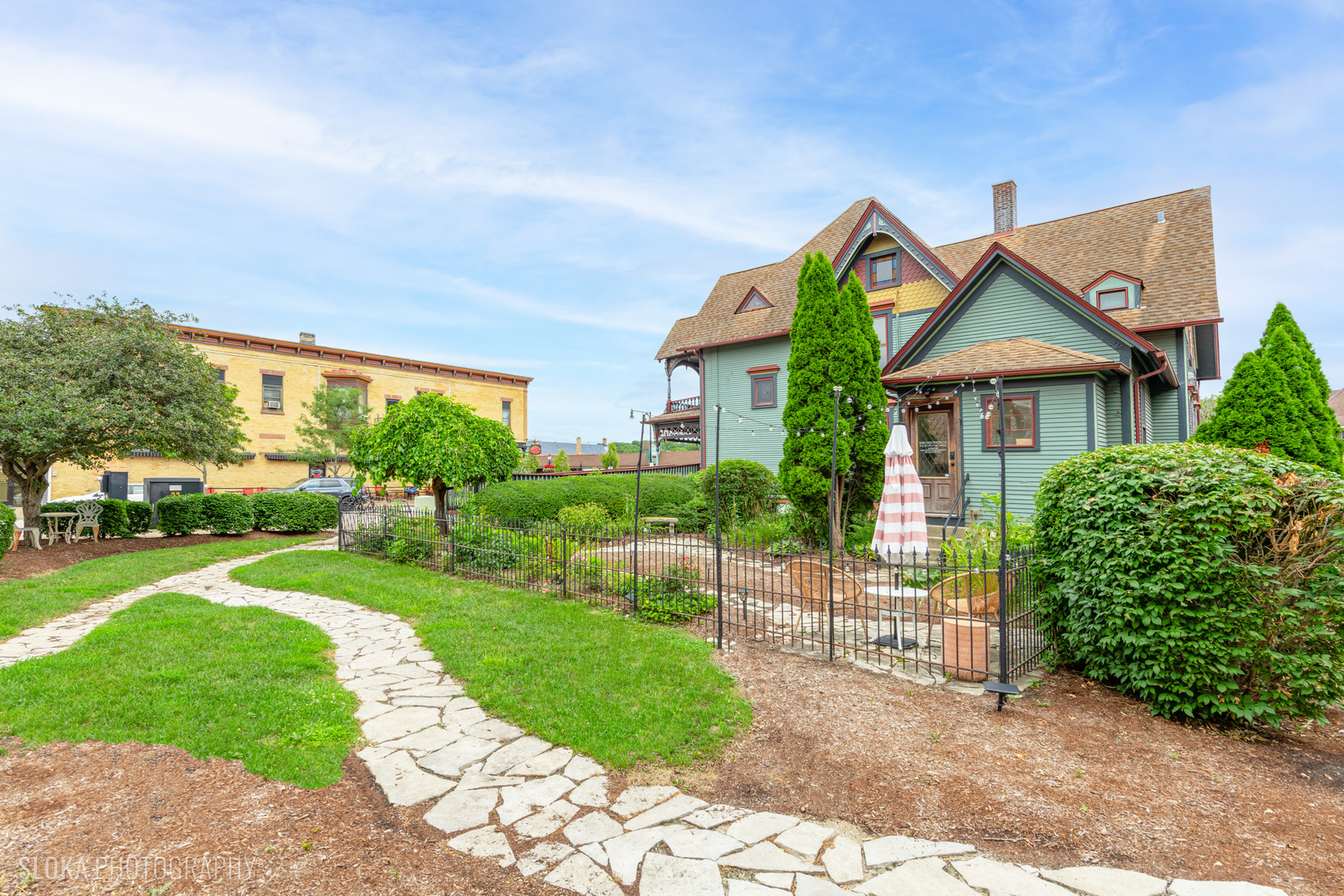 302 S Main Street, Algonquin, IL 60102