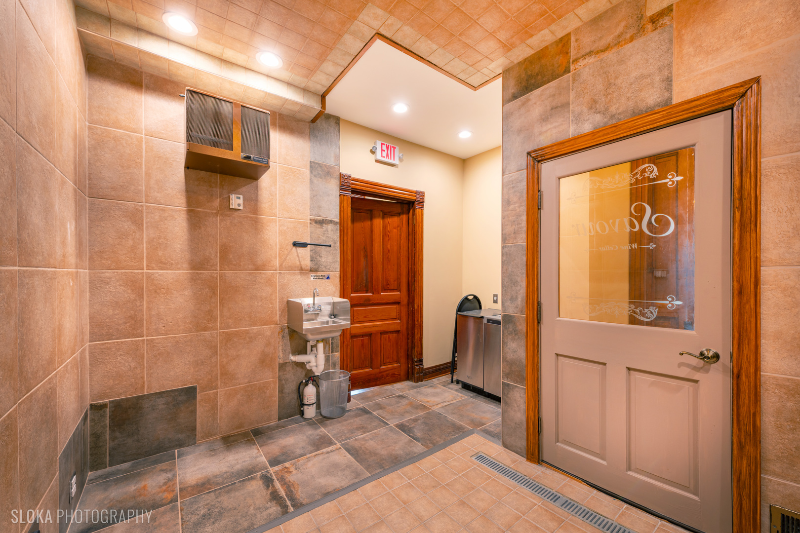 302 S Main Street, Algonquin, IL 60102