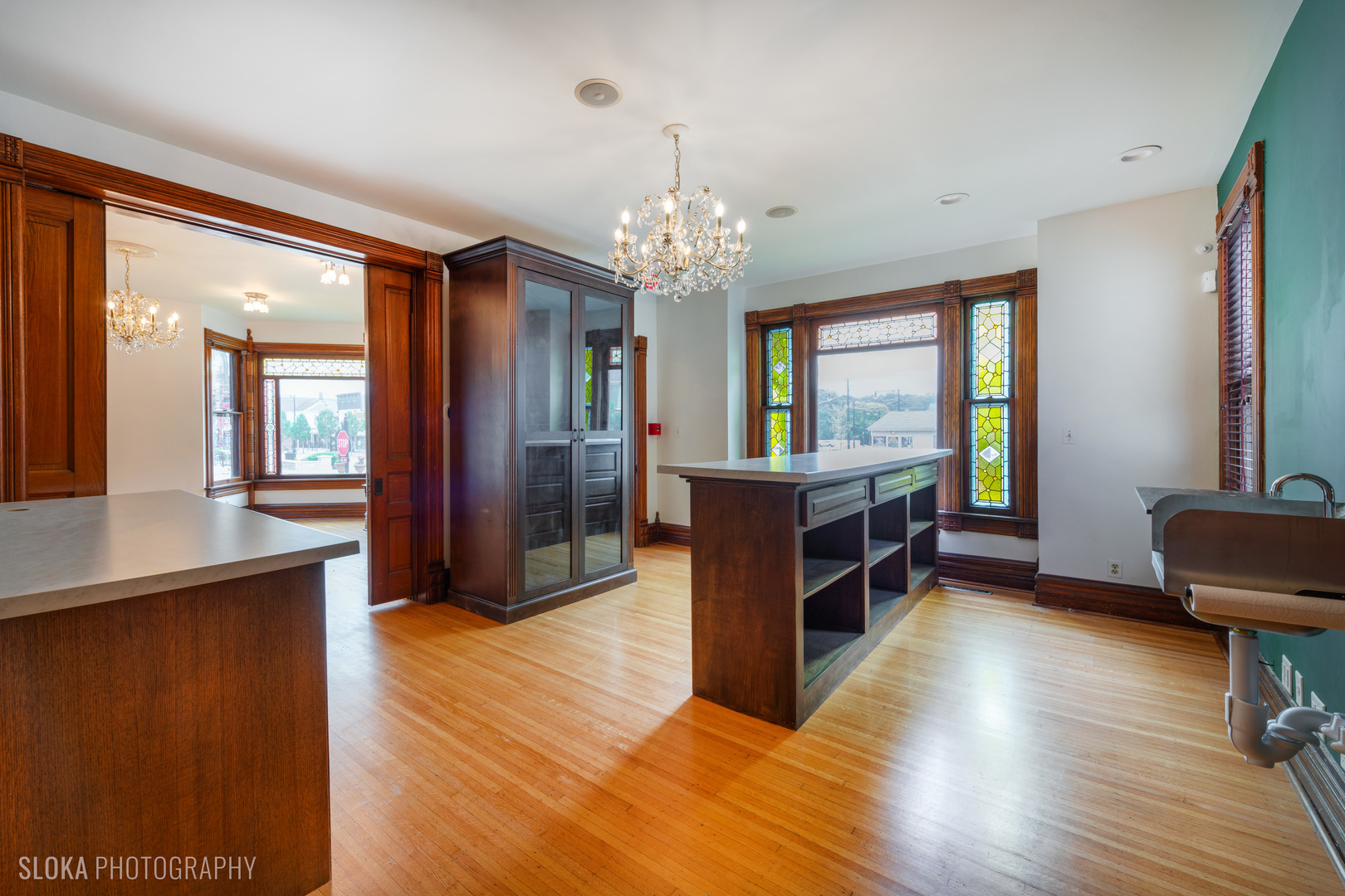 302 S Main Street, Algonquin, IL 60102