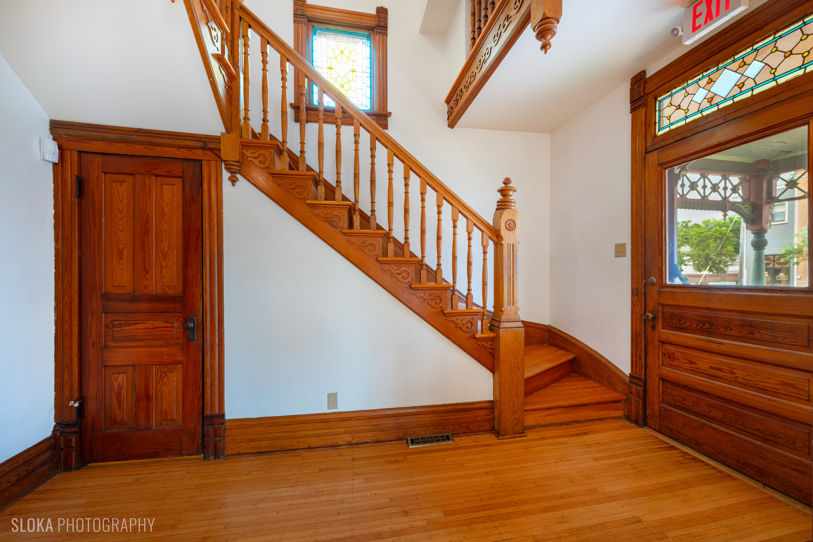 302 S Main Street, Algonquin, IL 60102