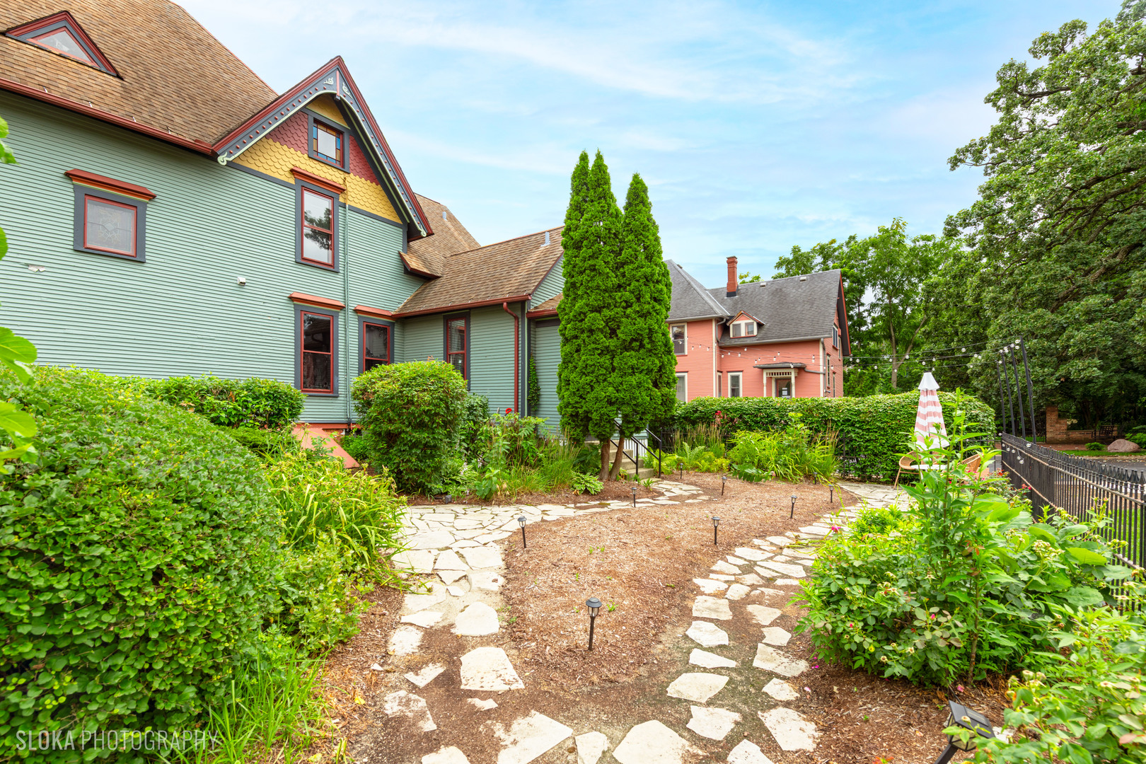 302 S Main Street, Algonquin, IL 60102