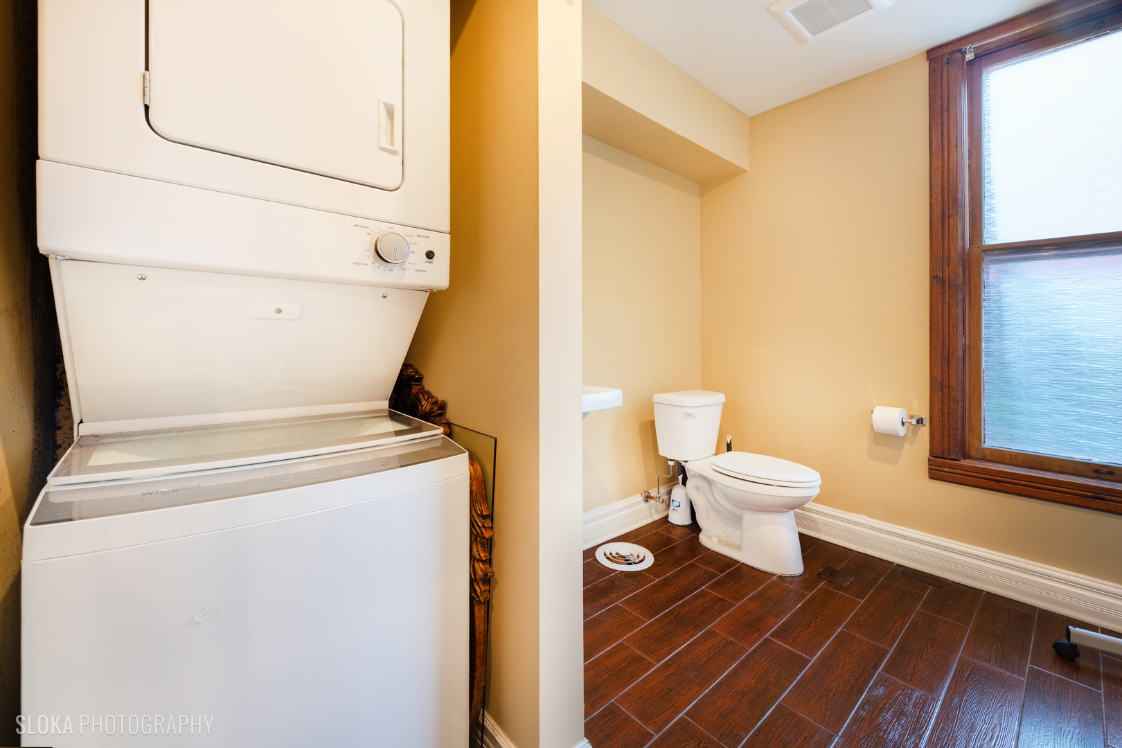 302 S Main Street, Algonquin, IL 60102