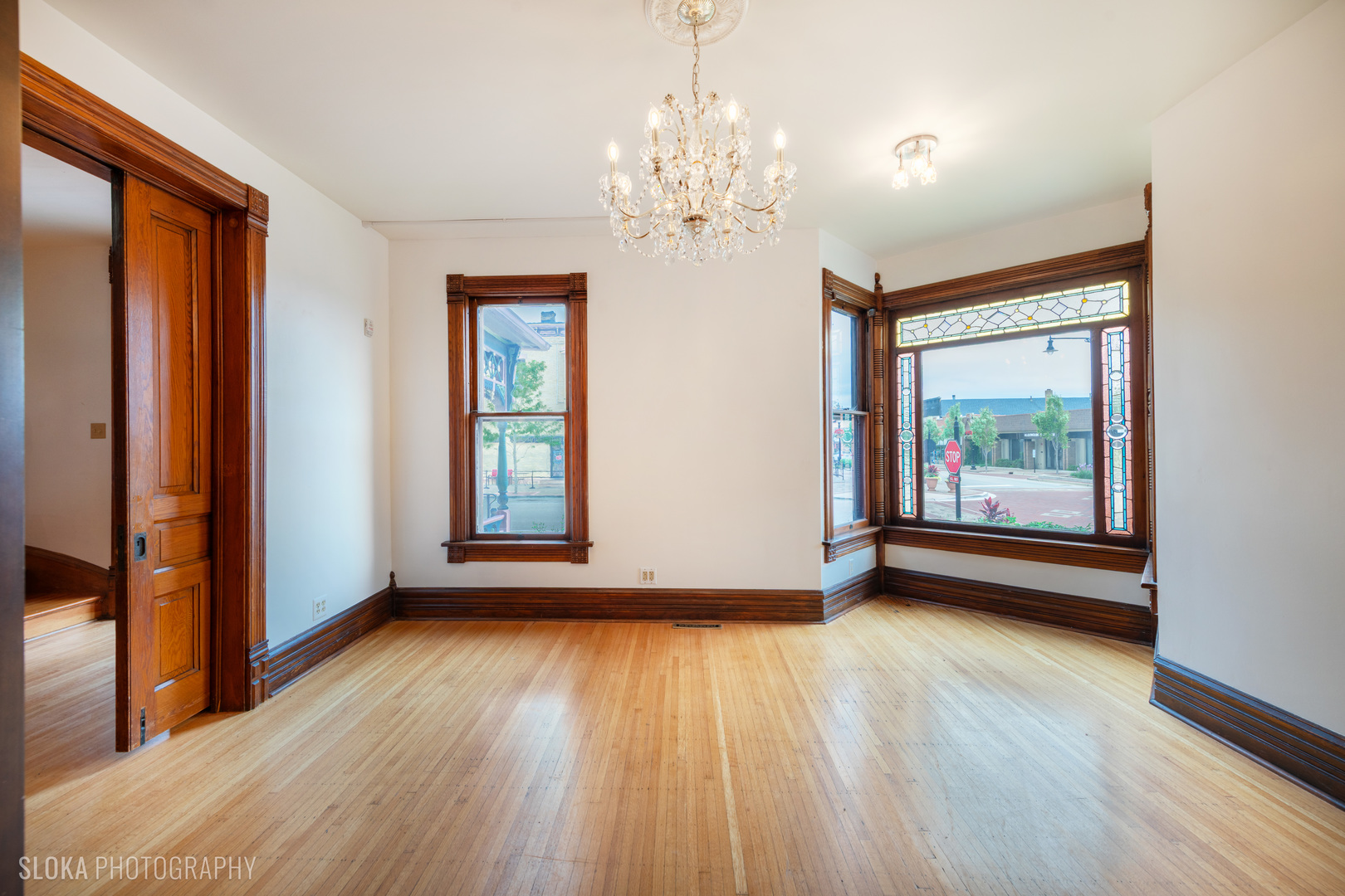 302 S Main Street, Algonquin, IL 60102