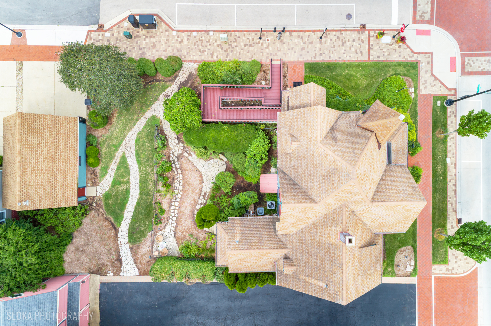 302 S Main Street, Algonquin, IL 60102