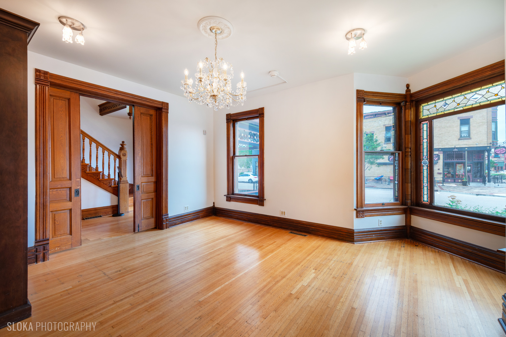 302 S Main Street, Algonquin, IL 60102